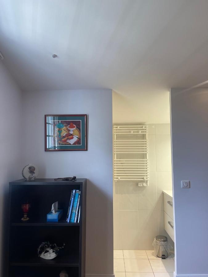 Domaine Des Peyries - Chambres Et Table D'Hotes Saint-Barthelemy-d'Agenais Экстерьер фото