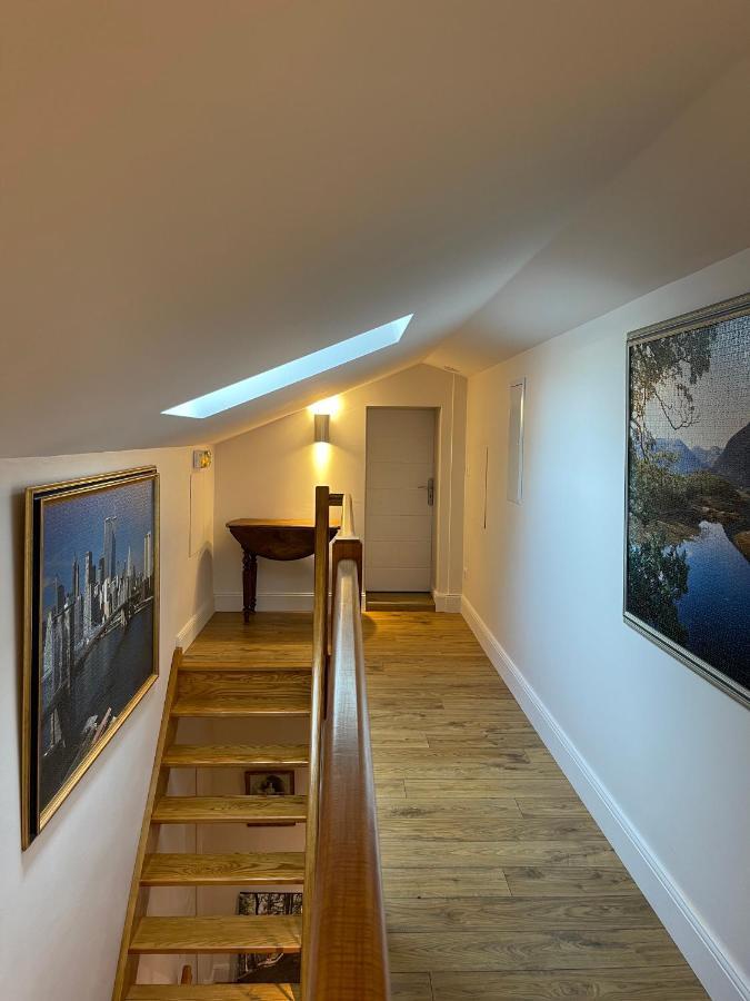 Domaine Des Peyries - Chambres Et Table D'Hotes Saint-Barthelemy-d'Agenais Экстерьер фото