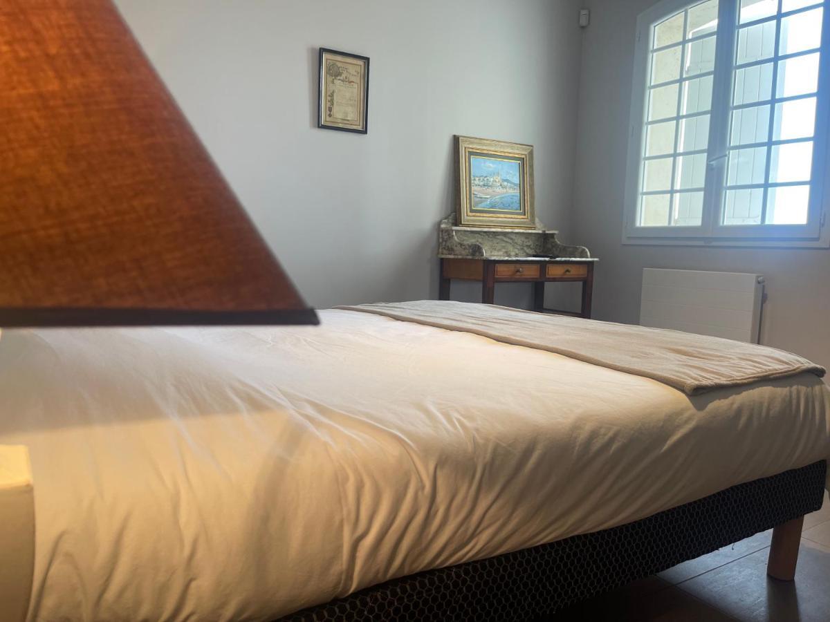 Domaine Des Peyries - Chambres Et Table D'Hotes Saint-Barthelemy-d'Agenais Экстерьер фото