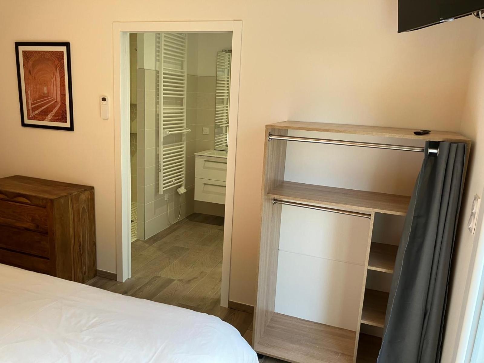 Domaine Des Peyries - Chambres Et Table D'Hotes Saint-Barthelemy-d'Agenais Экстерьер фото